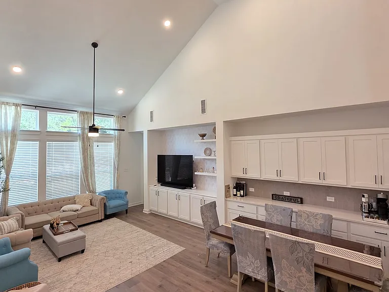 6012 Sean Paul Ln — Photo 10