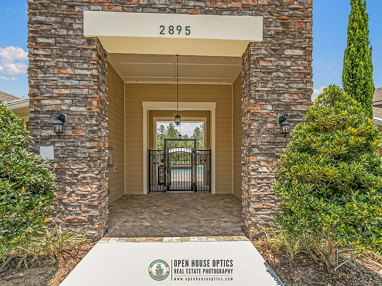 2283 Shady Breeze Ln — Photo 48
