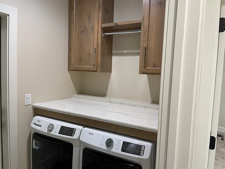 1332 Nunneley Rd — Photo 13