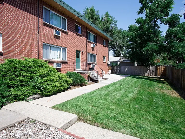 1320 Ammons St. — Photo 18