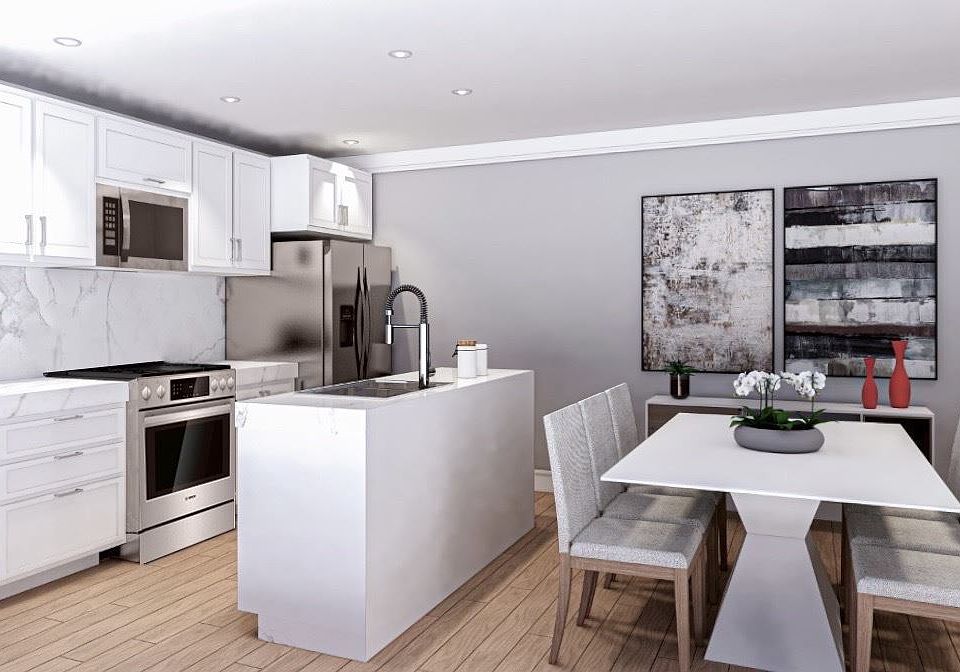 landlord_unit_photo_68630621_1