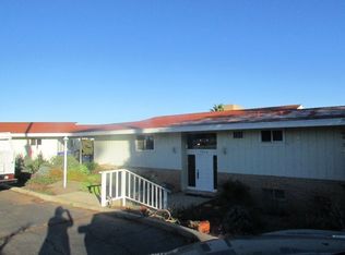 2904 Harris Dr, Vista, CA 92084