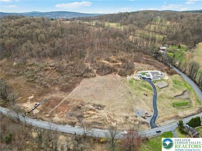 215 Stouts Valley Rd, Easton, PA, 18042