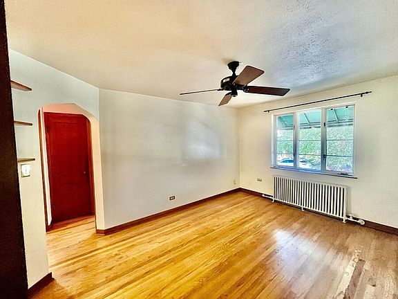 2nd image of 1605 Saint Paul St APT 5
