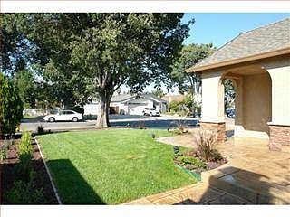 1st image of 375 Lassenpark Cir