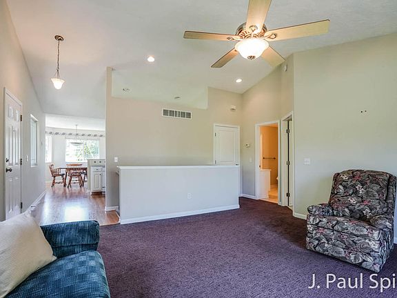 2nd image of 7574 Navajo Valley Dr SW #11