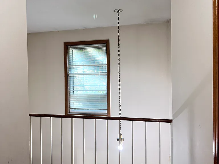 4576 N Sapphire Dr — Photo 21