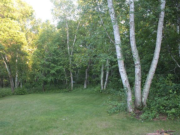5th image of 12781 County Road 16