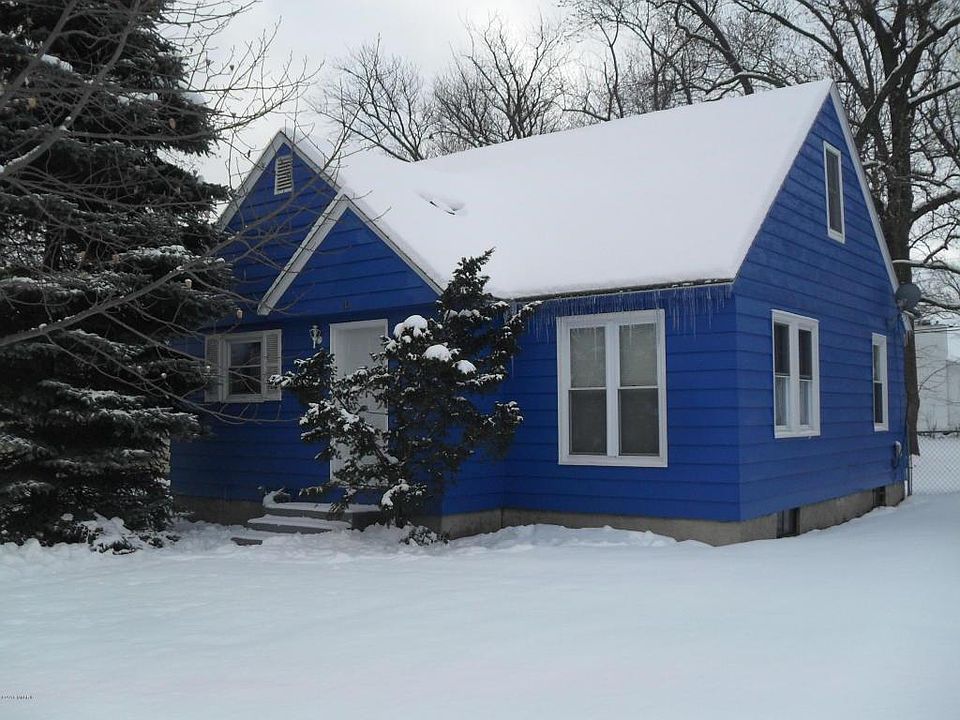 1st image of 18 W 26th St