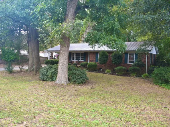 102 Glendale St, Belton, SC 29627