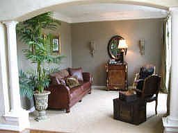 3rd image of 4614 Diamond Springs Dr