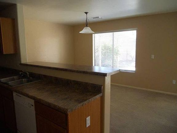 4th image of 6898 S Copper Bloom Ave