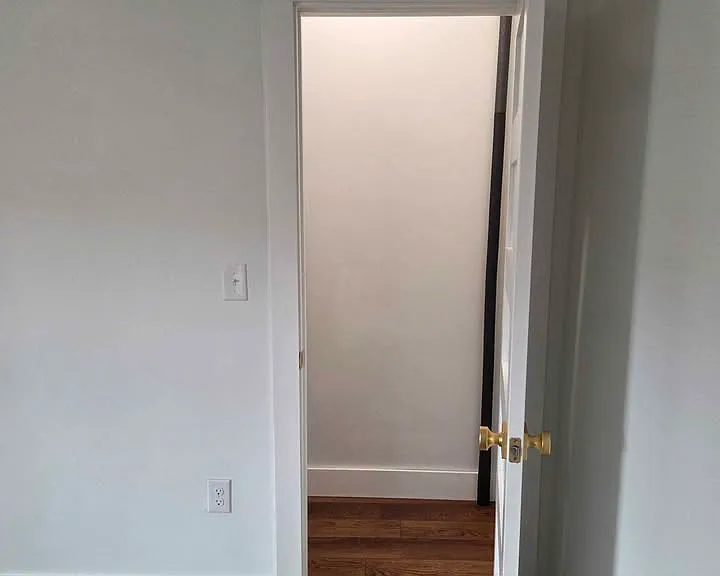264 S Lehigh Ave #1 — Photo 15