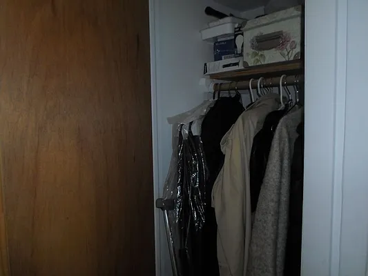 Rented by Sky Management | media 60