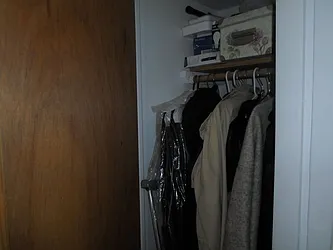 Rented by Sky Management