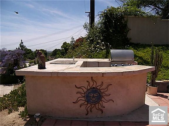 5th image of 16718 Sausalito Dr