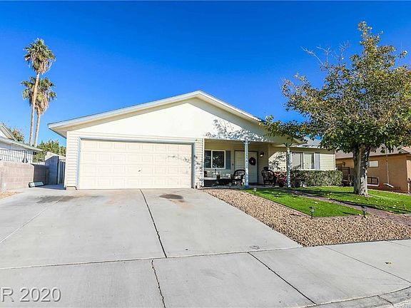 4th image of 6920 Singing Dunes Ln