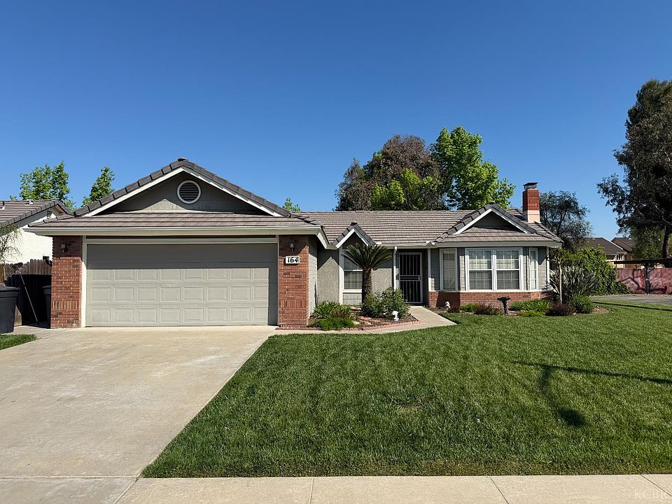 1st image of 164 Cantebury Dr