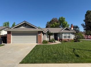 164 Cantebury Dr, Lemoore, CA 93245