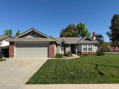 164 Cantebury Dr, Lemoore, CA, 93245