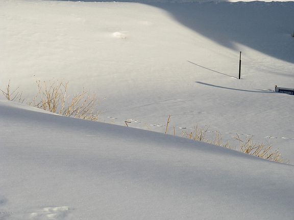 4th image of 197 County Rd 4037
