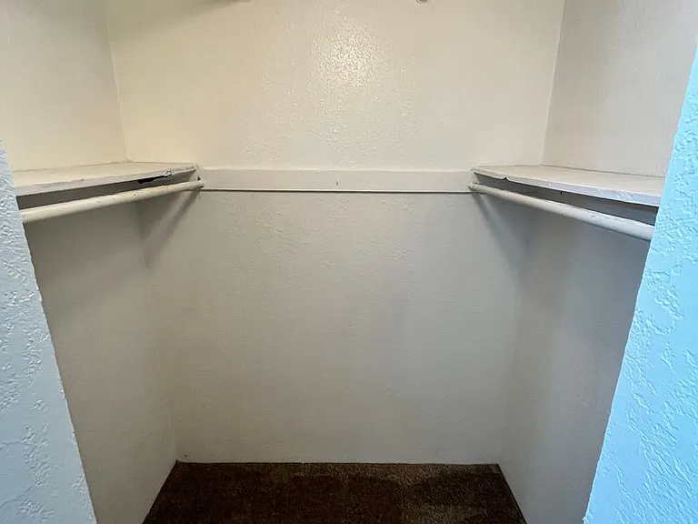 3052 N Alvernon Way — Photo 24