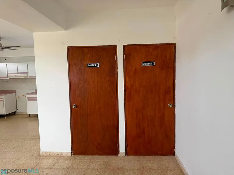 7 San Carlos #7 — Photo 12