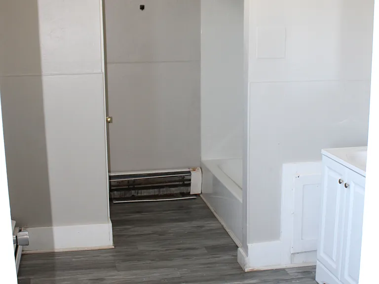 20 Bellevue St #3 — Photo 12