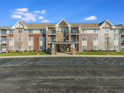 801 SE Battery Dr UNIT 202, Lees Summit, MO, 64063