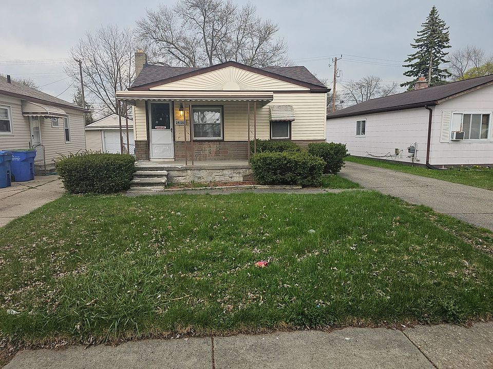 1st image of 24828 Bolam Ave