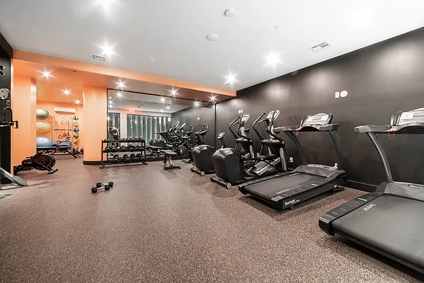 Rented by ANM Management LLC | media 22