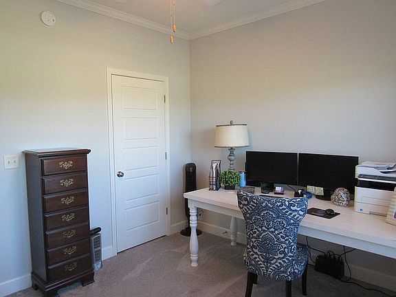 3rd image of 4686 Copper Crest Ln