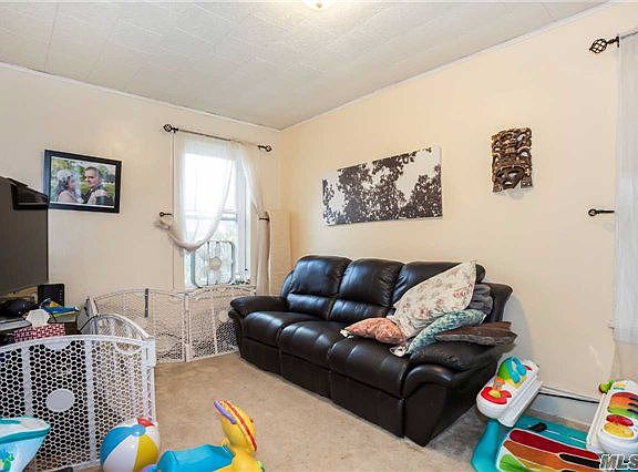 4th image of 150-43A 86th Ave