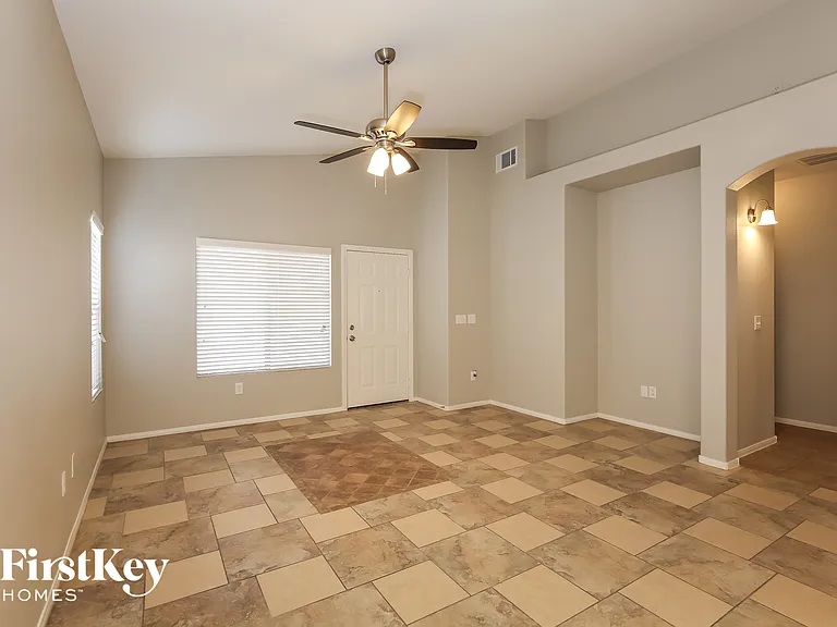 4641 Possum Berry Ln — Photo 3
