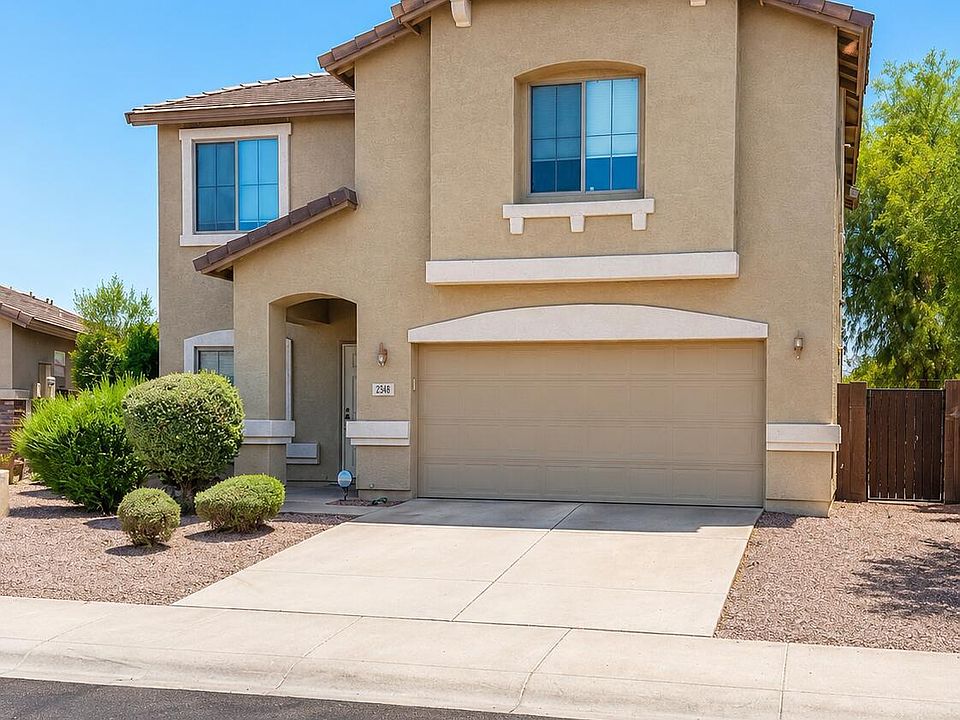 1st image of 3509 W GLASS Lane
