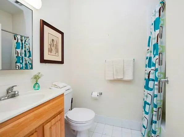 102 Bradhurst Avenue image 7 of 7