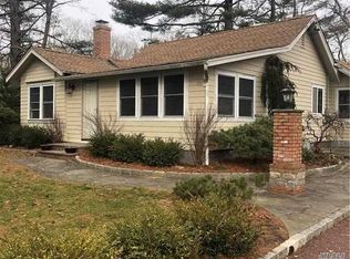 3455 Little Neck Rd, Cutchogue, NY 11935