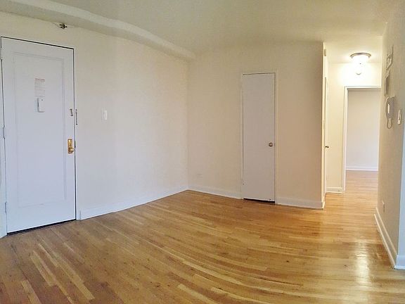 4th image of 67-25 Clyde St #3-F
