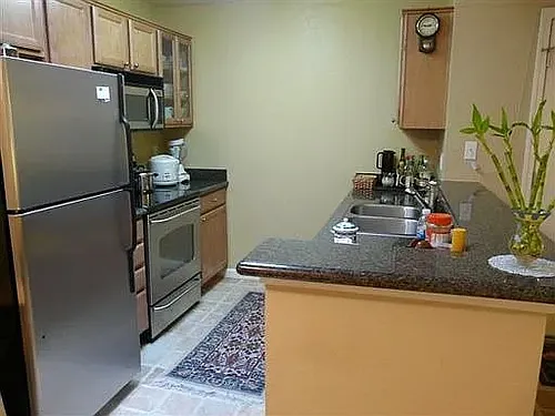 480 Dempsey Rd #282 Photo 1