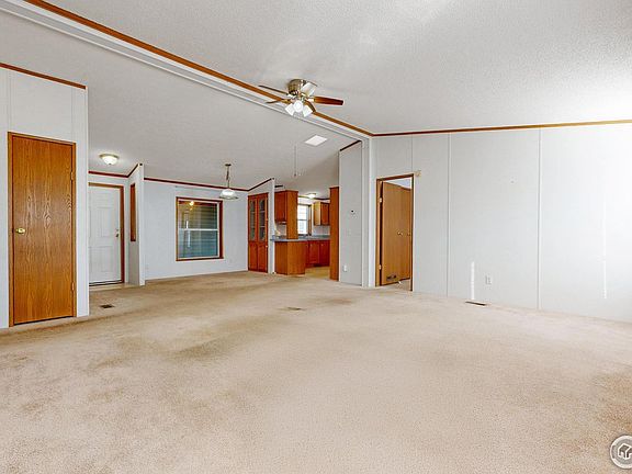 2nd image of 1711 Jade Dr #149
