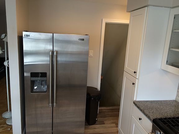 3rd image of 5410 Vicaris St