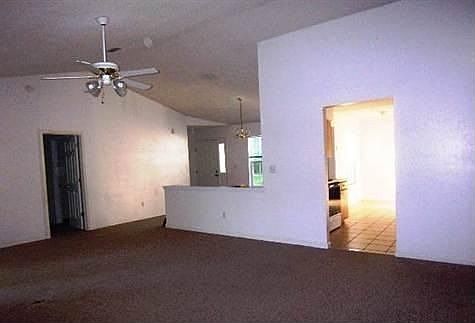 2nd image of Minnow Creek Dr #2