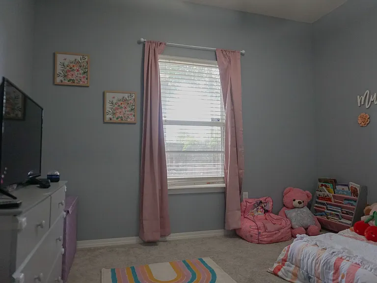 212 Ladue Ave — Photo 21