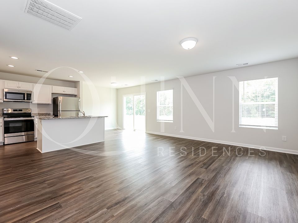 Harrington Trail 476 Pollyanna Dr Greenville SC Zillow