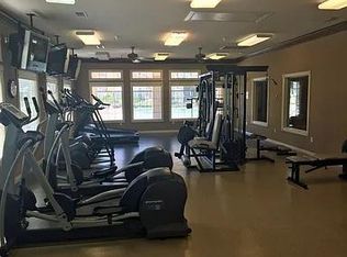 8434 Walerga Rd APT 1014, Antelope, CA