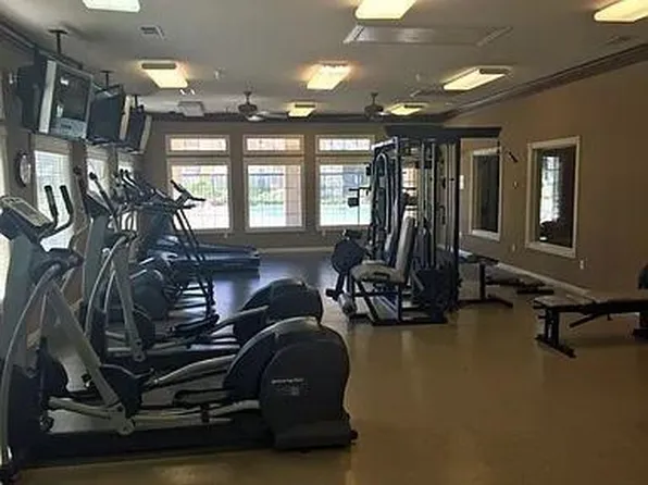 8434 Walerga Rd, Antelope, CA