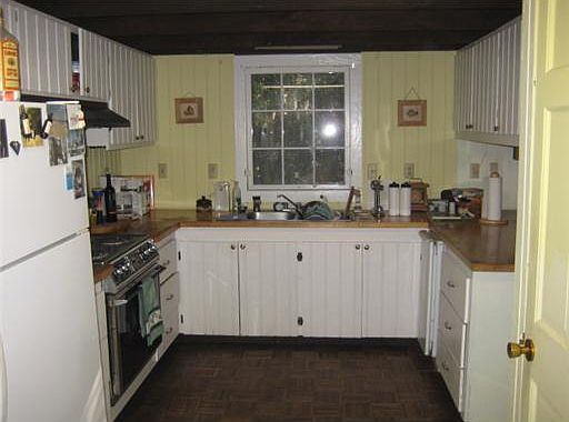 4th image of 10 Shady Hill Ln