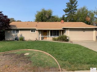 2424 Marcia Dr, Pleasant Hill, CA