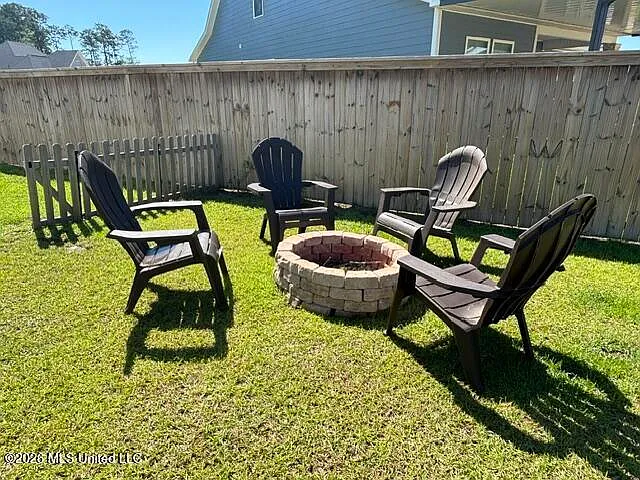6777 Maurepas Cir — Photo 28