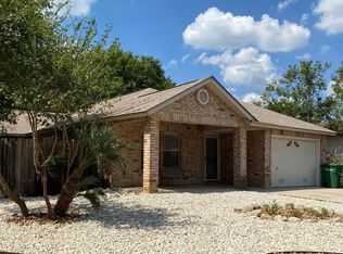 13303 PECAN GLADE, San Antonio, TX 78249